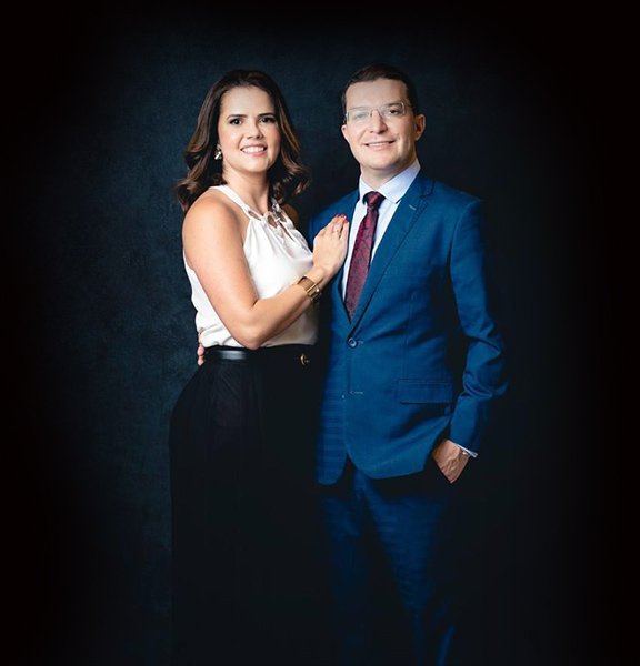 Plastic Surgeons in Brasilia