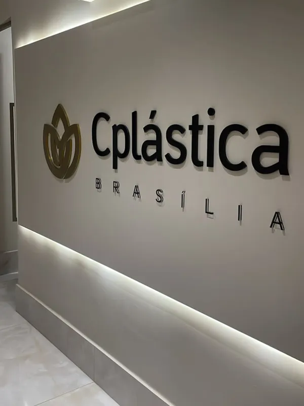 clinica de cirurgia plática em brasilia