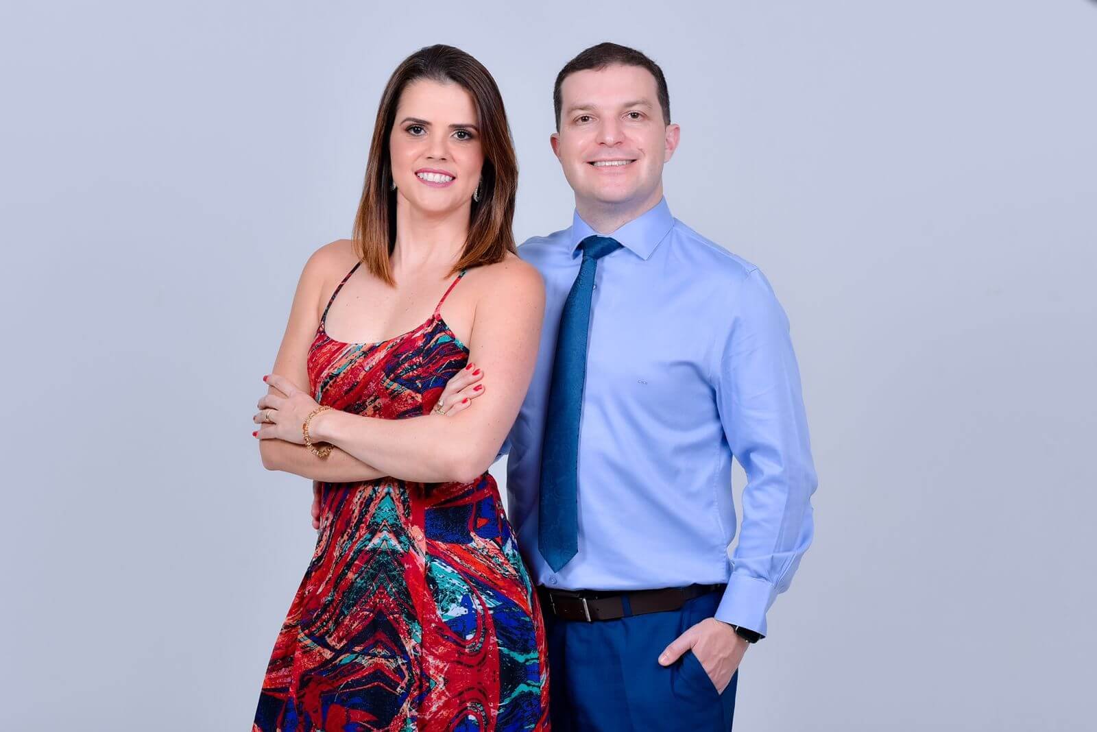 Combo de Cirurgias Plásticas