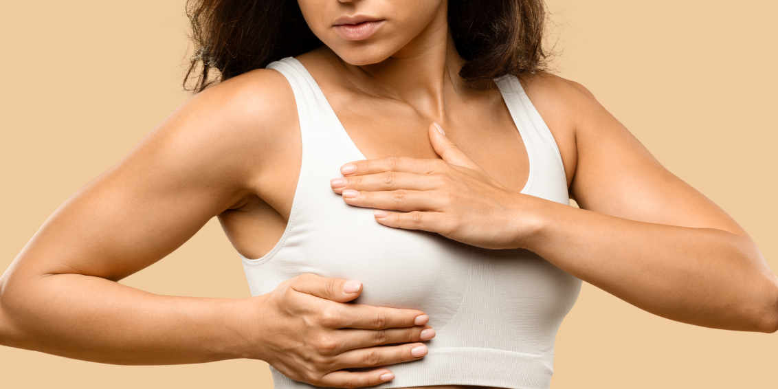 Quanto custa uma mastopexia