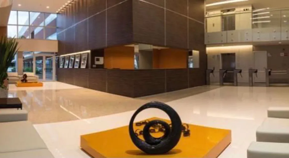 clinica de cirurgia plática em brasilia