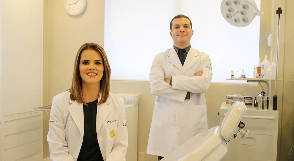 clinica de cirurgia plática em brasilia