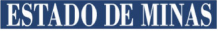 estado de minas