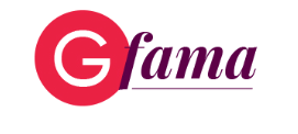 GFama