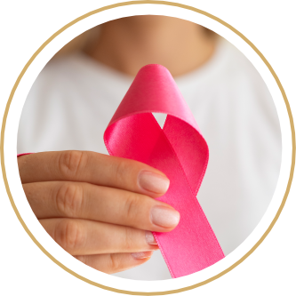  Outubro Rosa: O que é, qual importância, saiba tudo