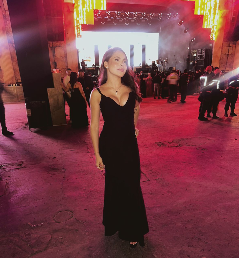 Resultado Cirurgia Plástica 24